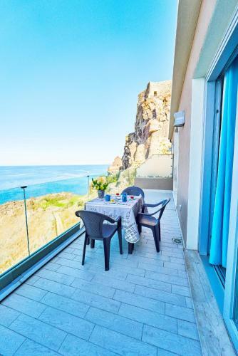 Apartamento Affittimoderni Castelsardo Miramare
