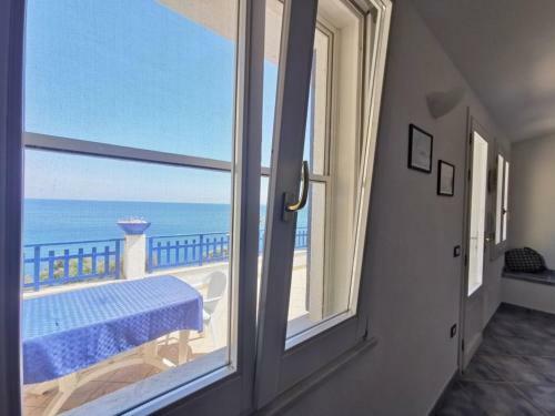 Apartamento Penthouse With Wonderful Panoramic View
