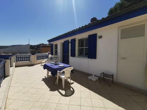 Apartamento Penthouse With Wonderful Panoramic View