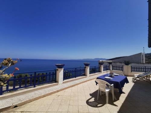Apartamento Penthouse With Wonderful Panoramic View