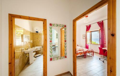 Amazing Home In Castelsardo With 2 Bedrooms