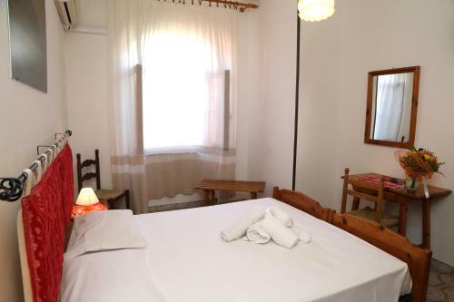 Hostal Antica Pensione Pinna