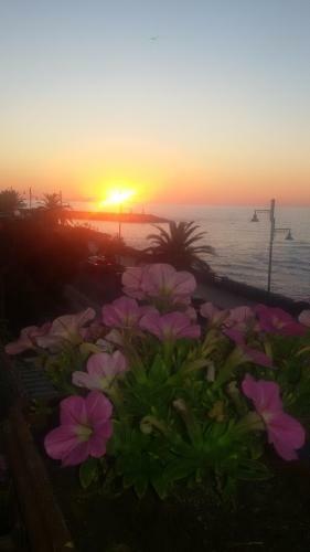 Hostal Antica Pensione Pinna