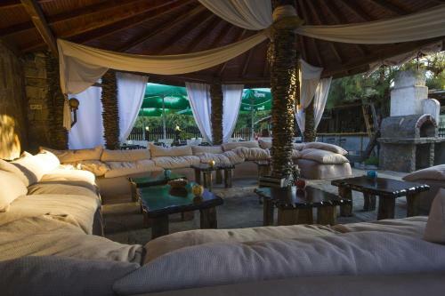 Hotel Coral