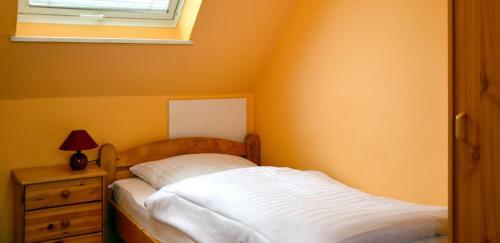 Hostal Haus Scheuten Hotel