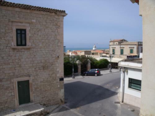 Casa Maruzza