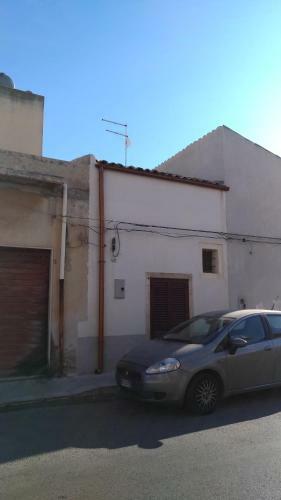 Casa Maruzza