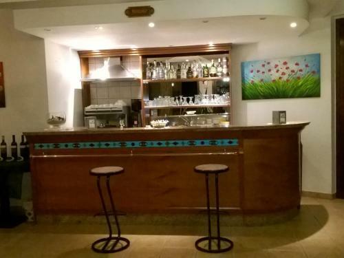Hotel Il Corbezzolo