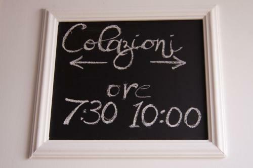 Hotel Il Corbezzolo