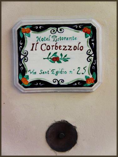 Hotel Il Corbezzolo