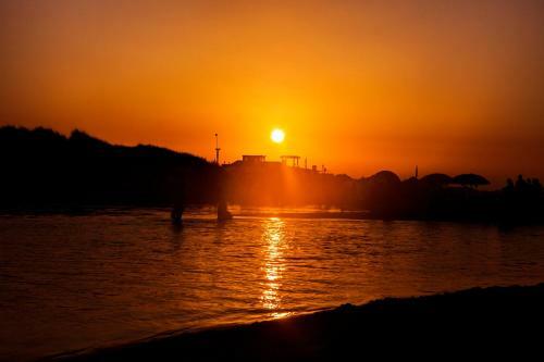 Bed & Breakfast Casa Vacanze Del Lill�