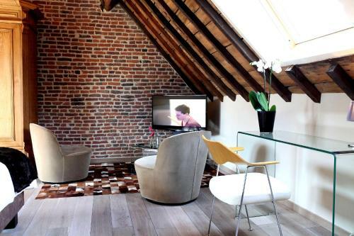 N�5 � Bed & Breakfast