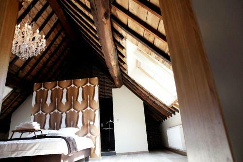N�5 � Bed & Breakfast