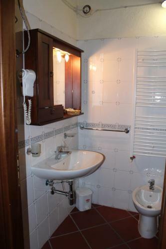 La Giara Bed&breakfast