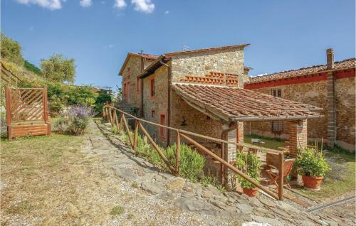 Holiday Home La Celata