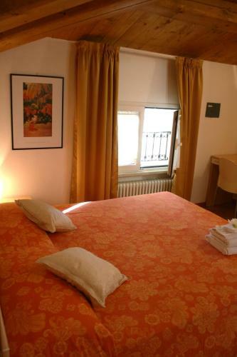 Apartamento Residence Kenzia
