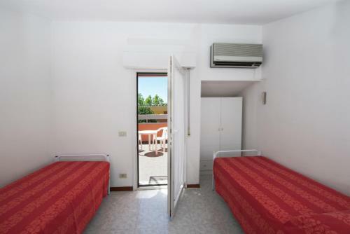 Apartamento Residence Torretta