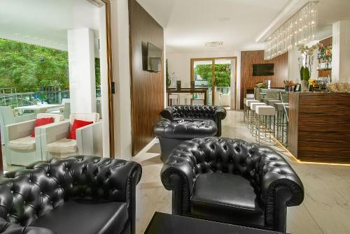 Hotel Lido
