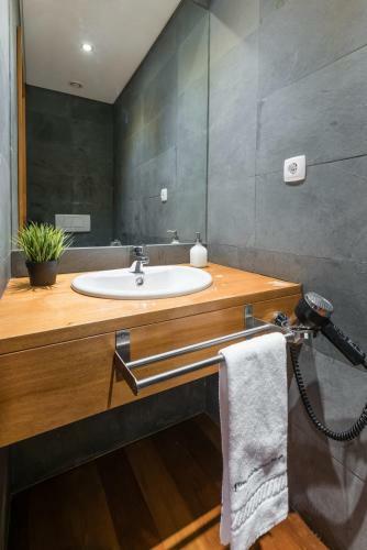 Apartamento Guestready - Royal Palms