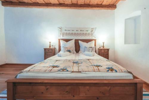 Hostal Pensiunea Zidul Cet??ii