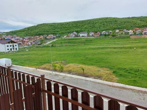 Hostal Pensiunea Albina