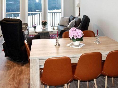 Holiday Home Vatne III