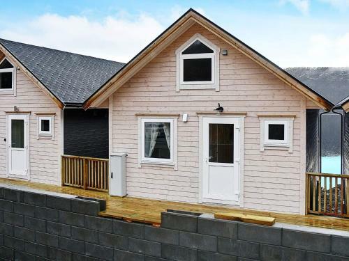 Holiday Home Vatne IV