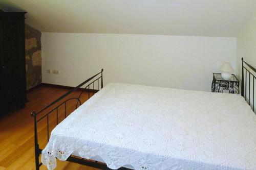 Holiday Home, Luzim