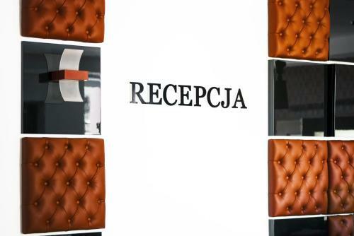 Bed & Breakfast Kmicic