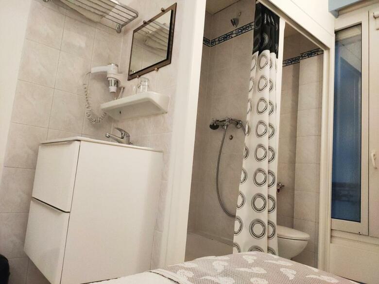Hotel H�tel Du Mont Blanc