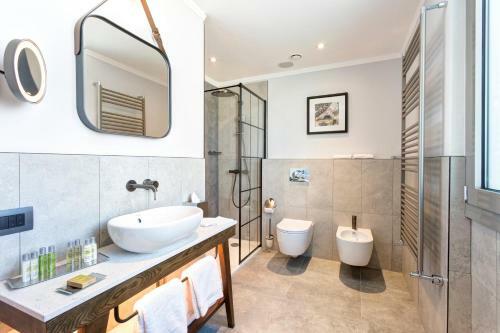 Hotel Doubletree By Hilton Rome Monti