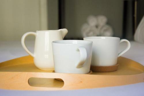 Hostal Hygge House