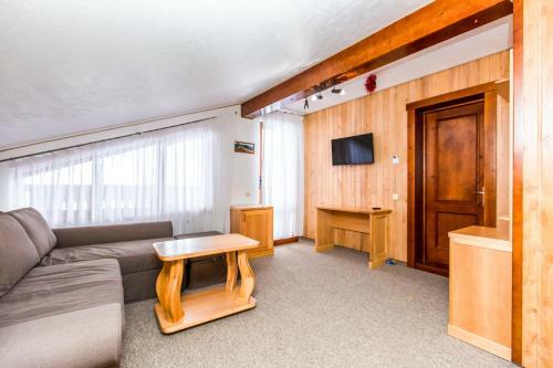 Hotel Atava Family House