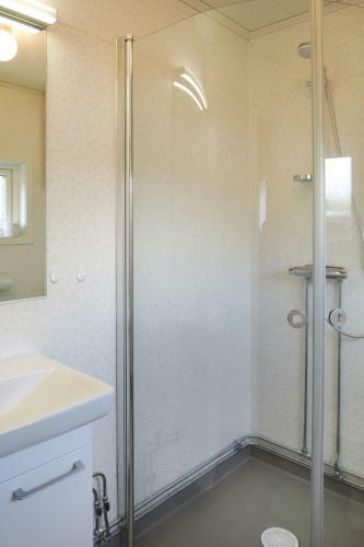 Chalet Sandsj�fors - Snd143