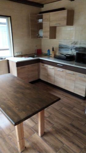 Apartamento ??????