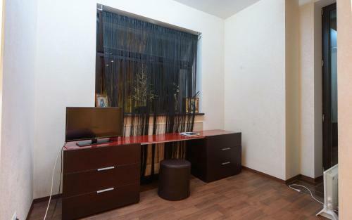 Hotel Bless Resort