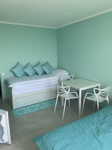 Apartamento ???????? "maxxsea"