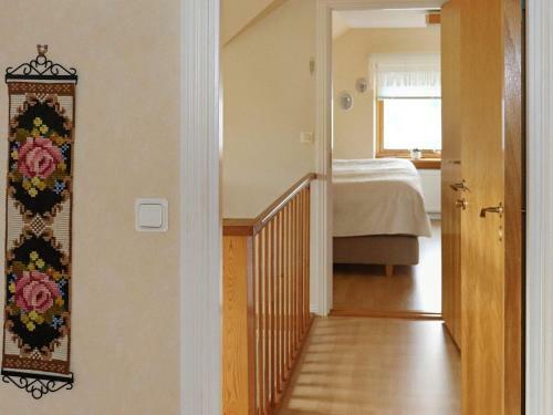 Holiday Home Simrishamn