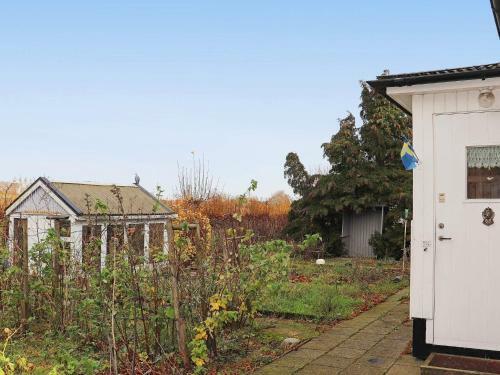 Holiday Home Simrishamn