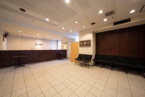 Hotel ?????????
