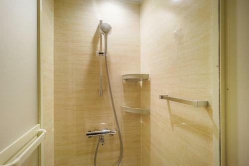 Hotel Takaone Activity?stay