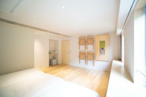 Hotel Takaone Activity?stay