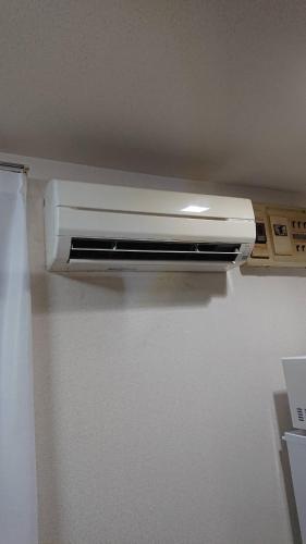 Apartamento ???????