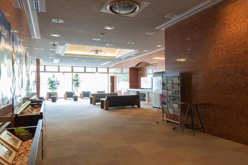 Apartamento Angel Resort Yuzawa 703