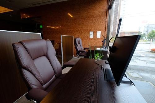 Apartamento Angel Resort Yuzawa 703