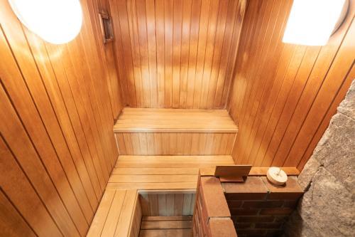 Apartamento Angel Resort Yuzawa 703