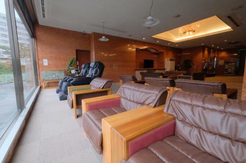 Apartamento Angel Resort Yuzawa 703