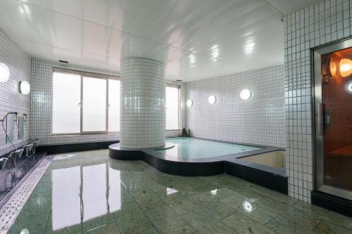 Apartamento Angel Resort Yuzawa 417