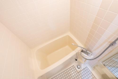Apartamento Angel Resort Yuzawa 417