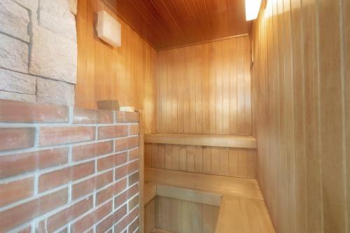 Apartamento Angel Resort Yuzawa 313
